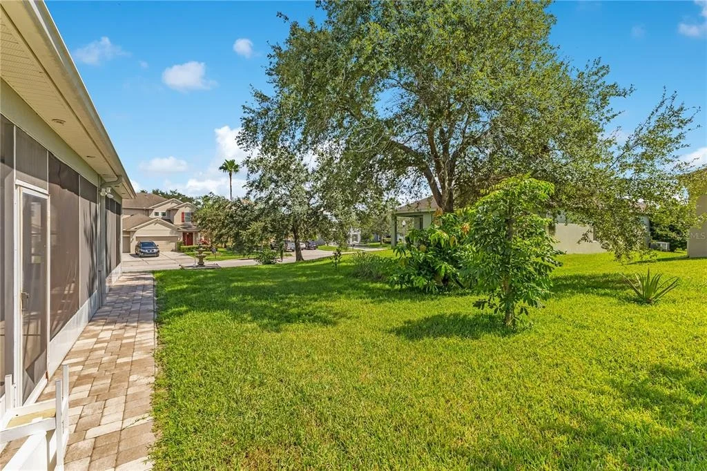 Photo of 1411 PLUMGRASS CIRCLE