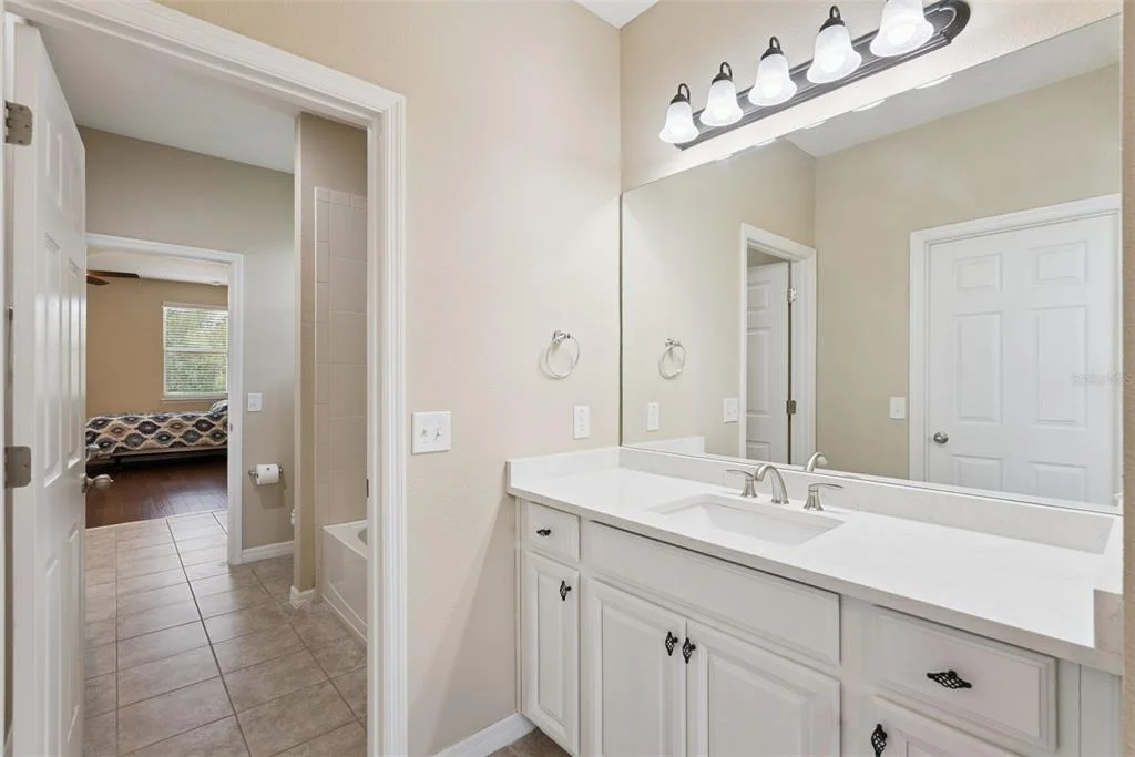 Photo of 8701 IRON MOUNTAIN TRAIL
