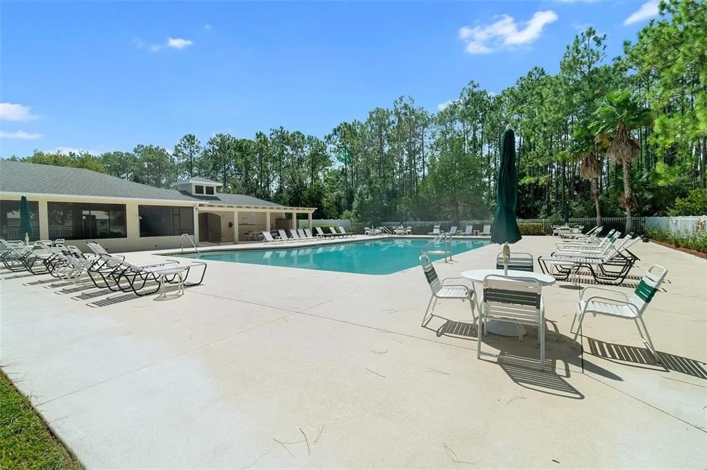 Photo of 19 RAINTREE CIRCLE