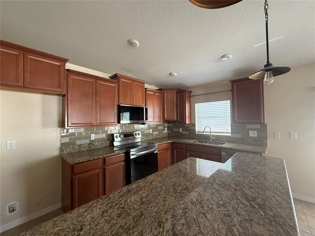 Photo of 2370 DOVESONG TRACE DRIVE