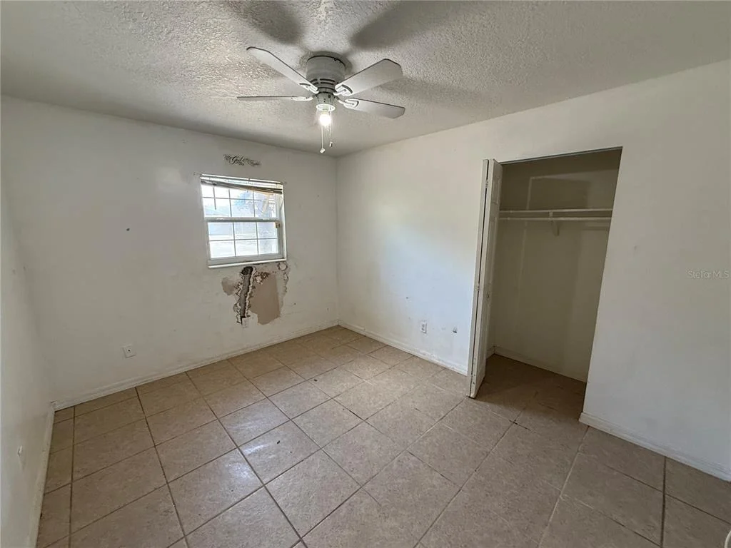 Photo of 3608 TAM DRIVE