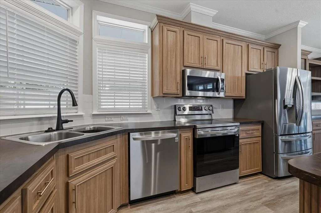 Photo of 8903 SHELDON WEST DRIVE