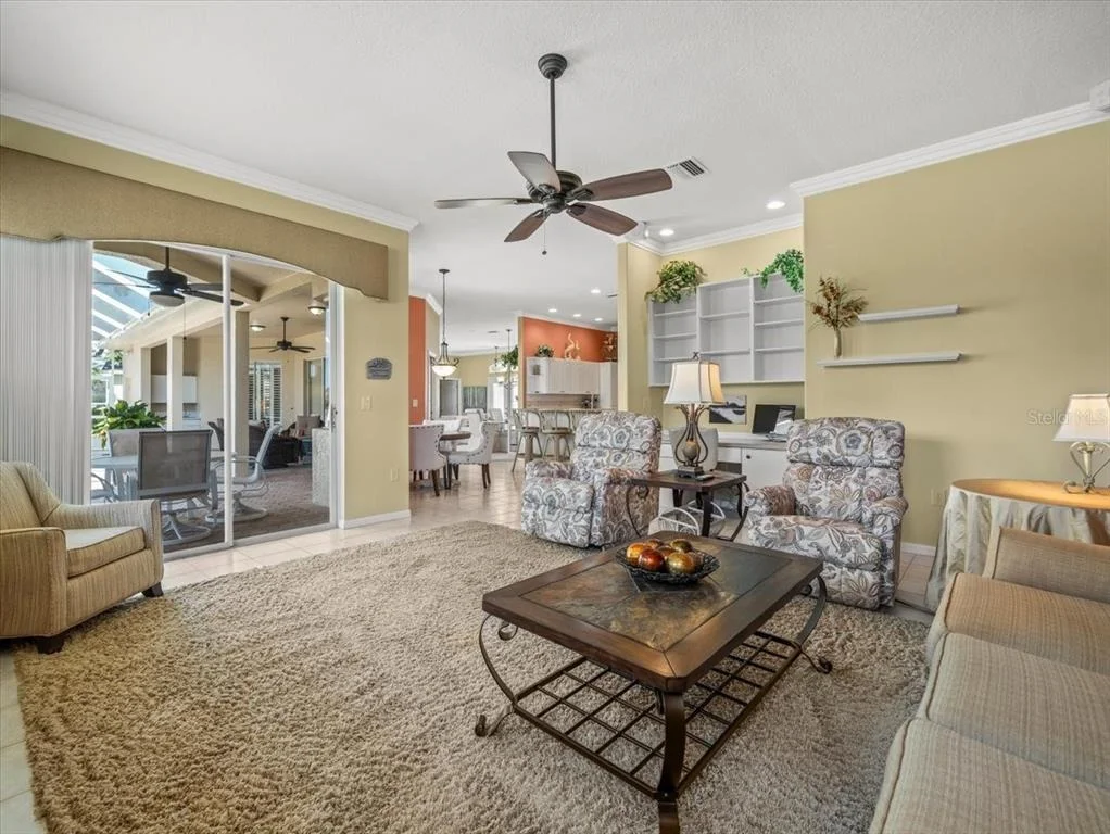 Photo of 9216 TARLETON CIRCLE