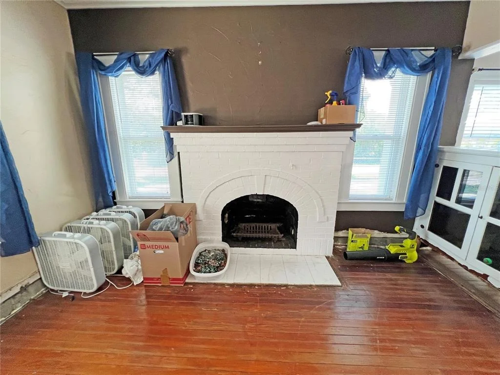 Photo of 14124 PLUM LANE