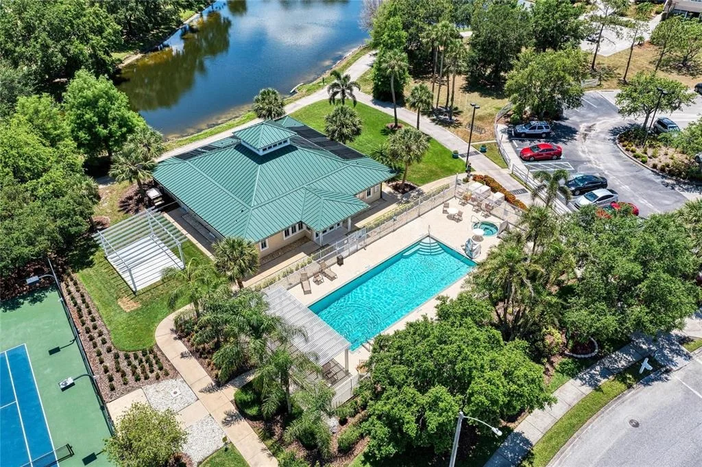 Photo of 6690 TAILFEATHER WAY