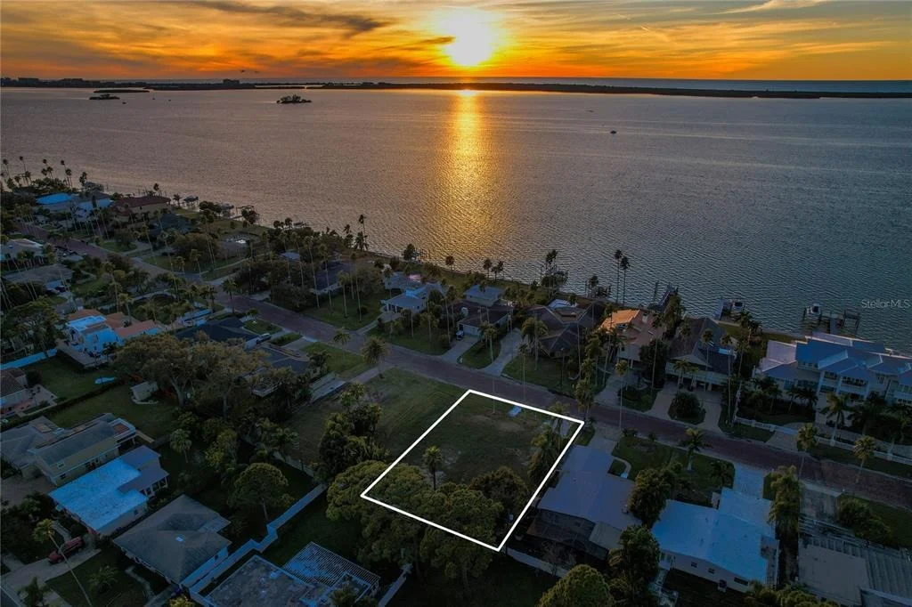 Photo of 1645 SANTA BARBARA DRIVE