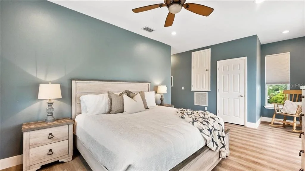 Photo of 4 SLOOP DRIVE
