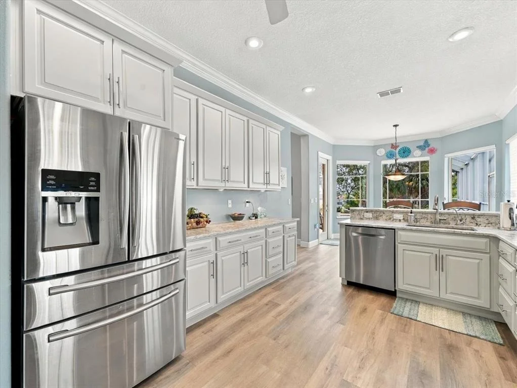 Photo of 9233 PENELOPE DRIVE