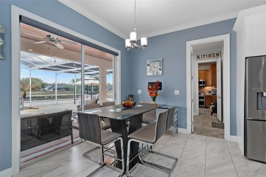 Photo of 9057 BALMORAL MEWS SQUARE