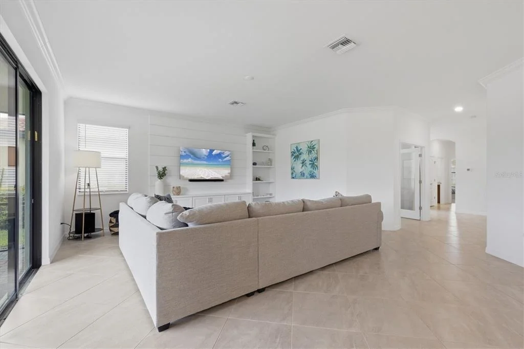 Photo of 24173 SPARTINA DRIVE
