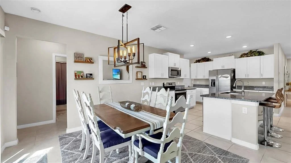 Photo of 12841 WILDFLOWER MEADOW DRIVE