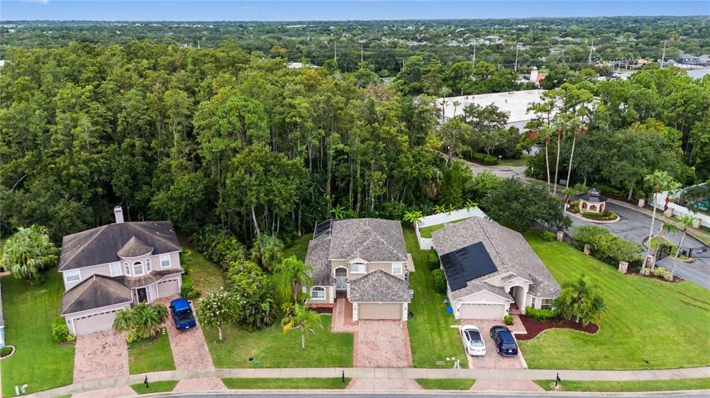Photo of 212 ARBOR WOODS CIRCLE