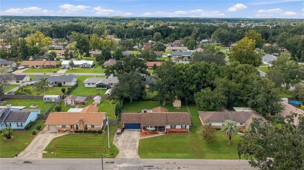 Photo of 5066 SE 24TH PLACE