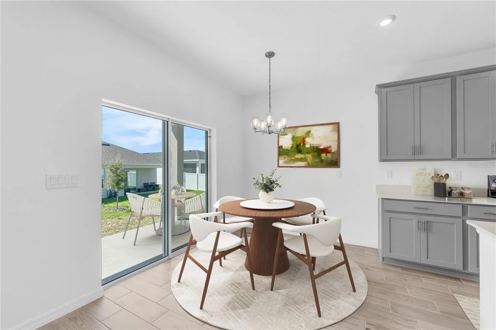 Photo of 6092 RIVER FARM AVENUE