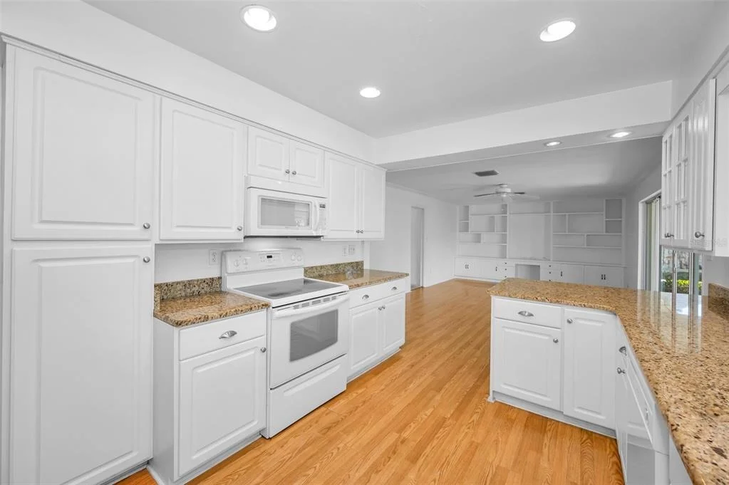 Photo of 4 HIBISCUS ROAD