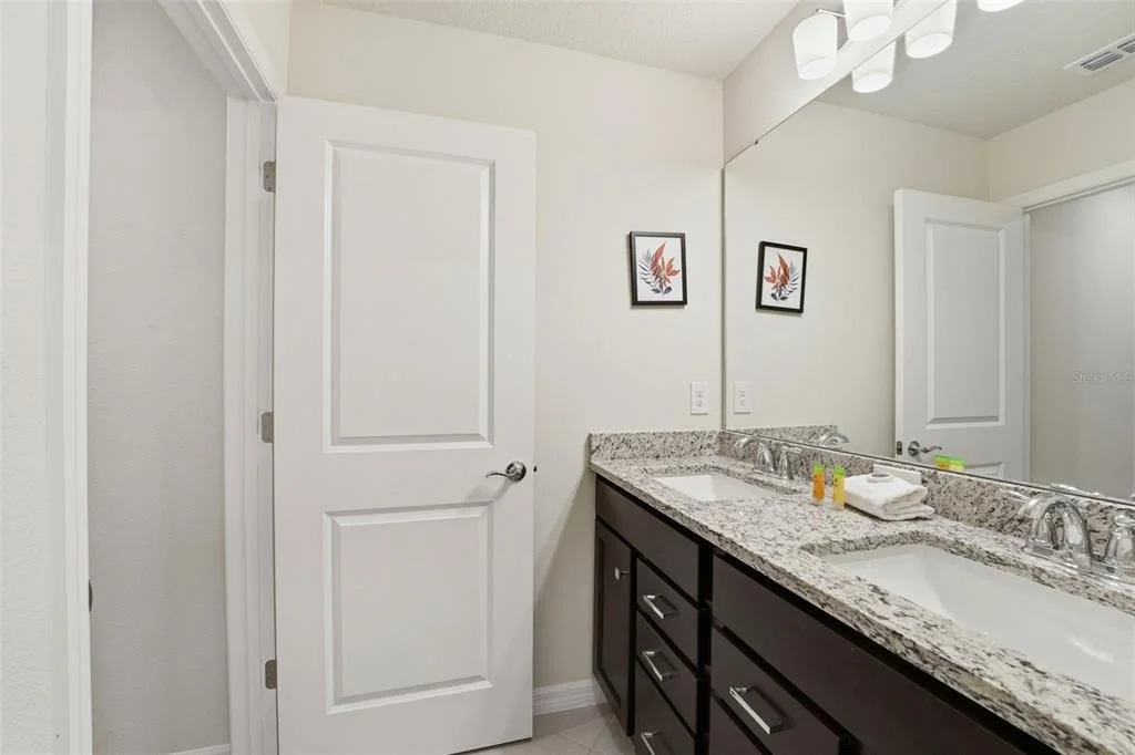 Photo of 1293 EMERALD ROW STREET