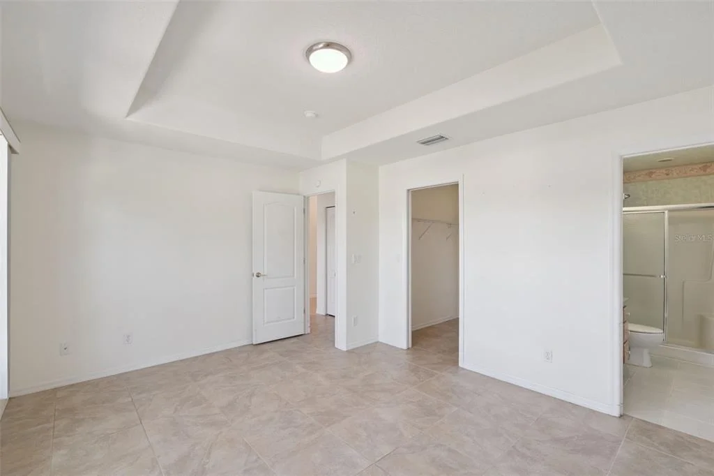 Photo of 110 TWIN LAKE CIRCLE