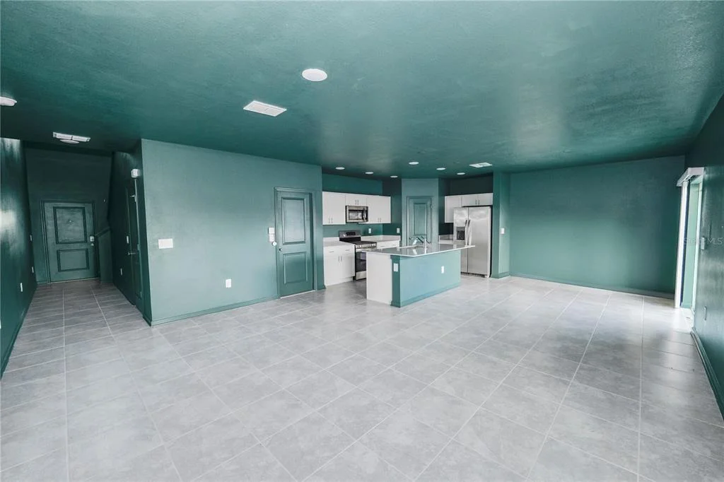 Photo of 1465 DEEPWATER CIRCLE