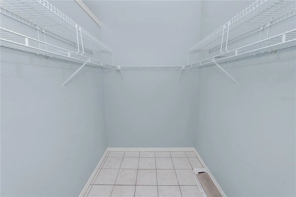 Photo of 6218 CRANE DRIVE