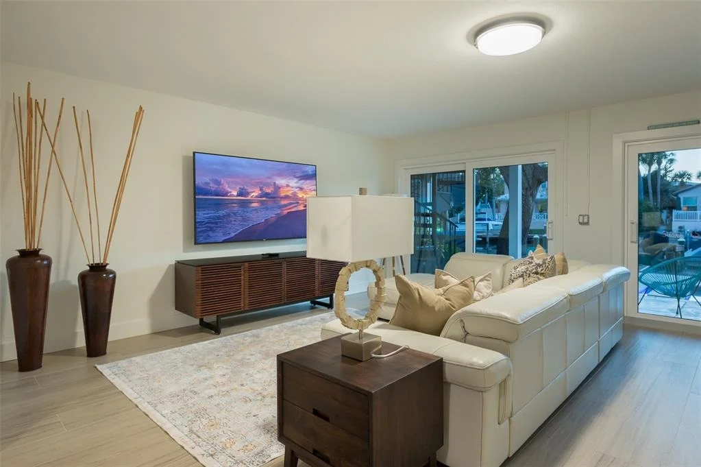 Photo of 4938 COMMONWEALTH DRIVE