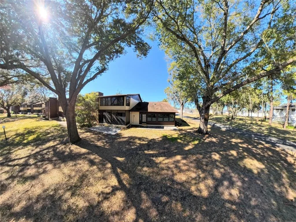 Photo of Unit A at 504 SILVER COURSE