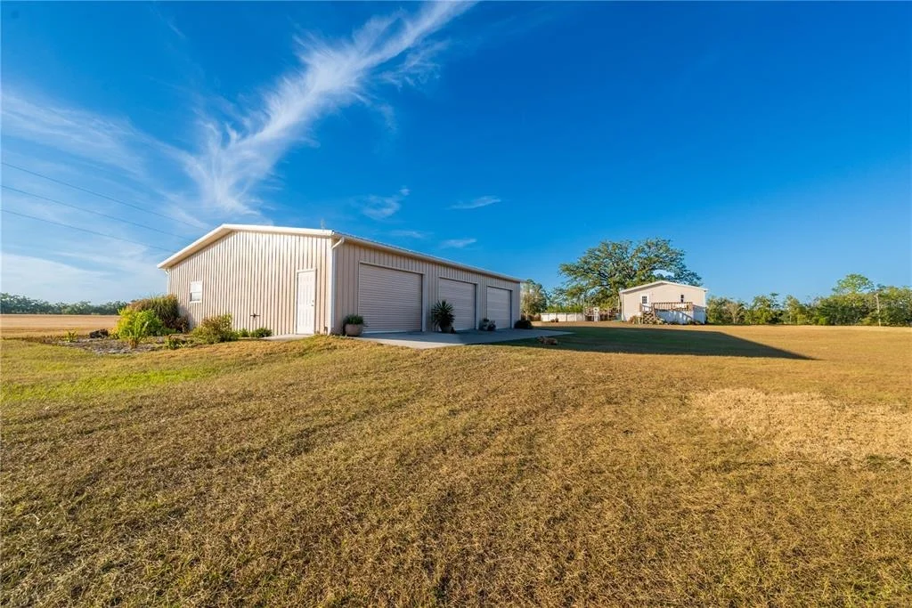 Photo of 18708 COUNTY ROAD 250