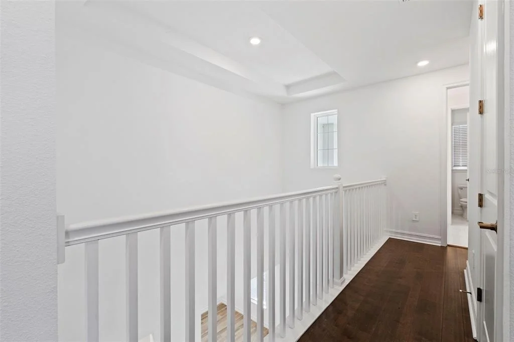 Photo of 1109 SEAGRAPE DRIVE
