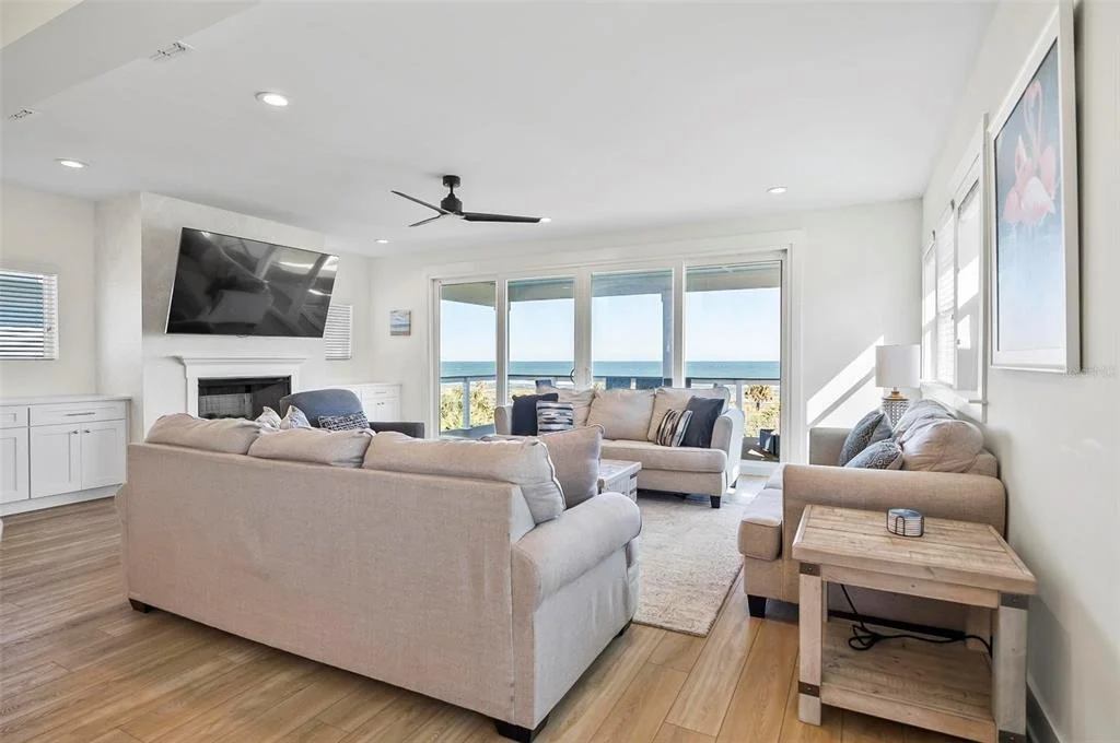 Photo of 200 SURFVIEW LANE