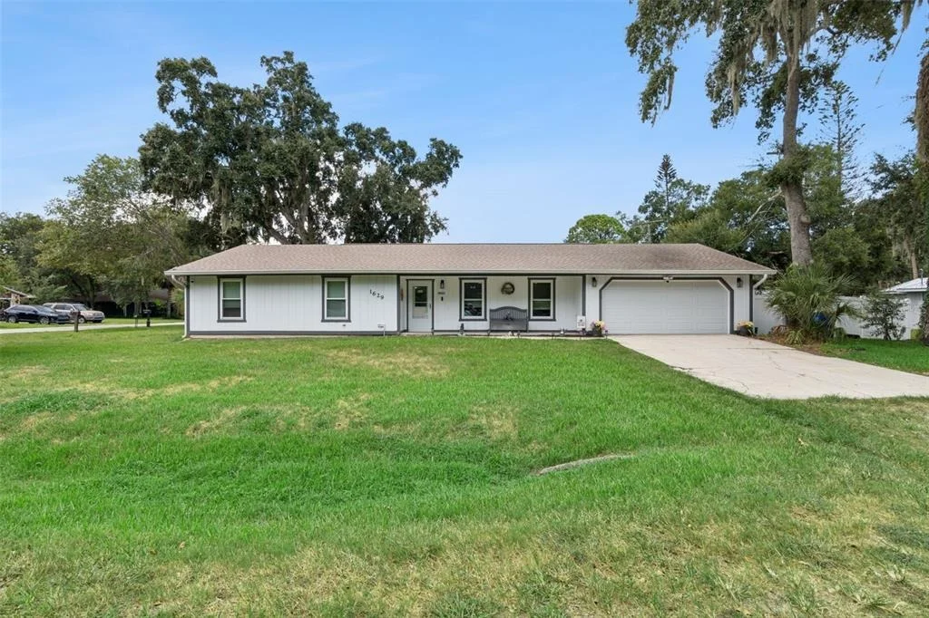Photo of 1629 ORANGE TREE DRIVE