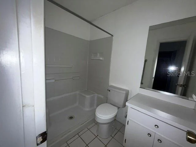 Photo of 4601 NE 20TH AVENUE