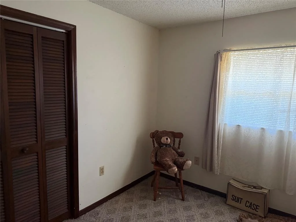 Photo of 1316 SE 17TH STREET