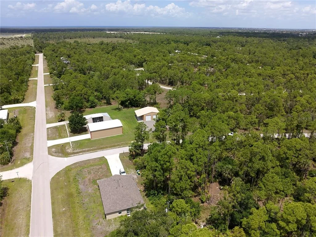 Photo of 12262 RIPPLE DRIVE