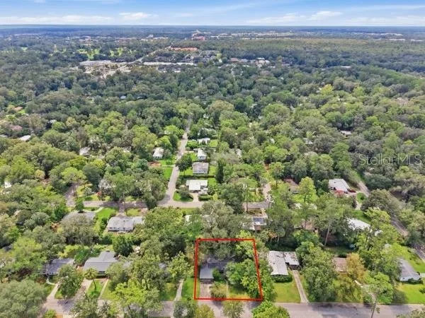 Photo of 3515 NW 7TH PLACE