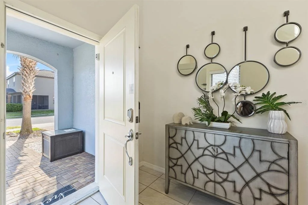 Photo of 5405 MISTY OAK CIRCLE