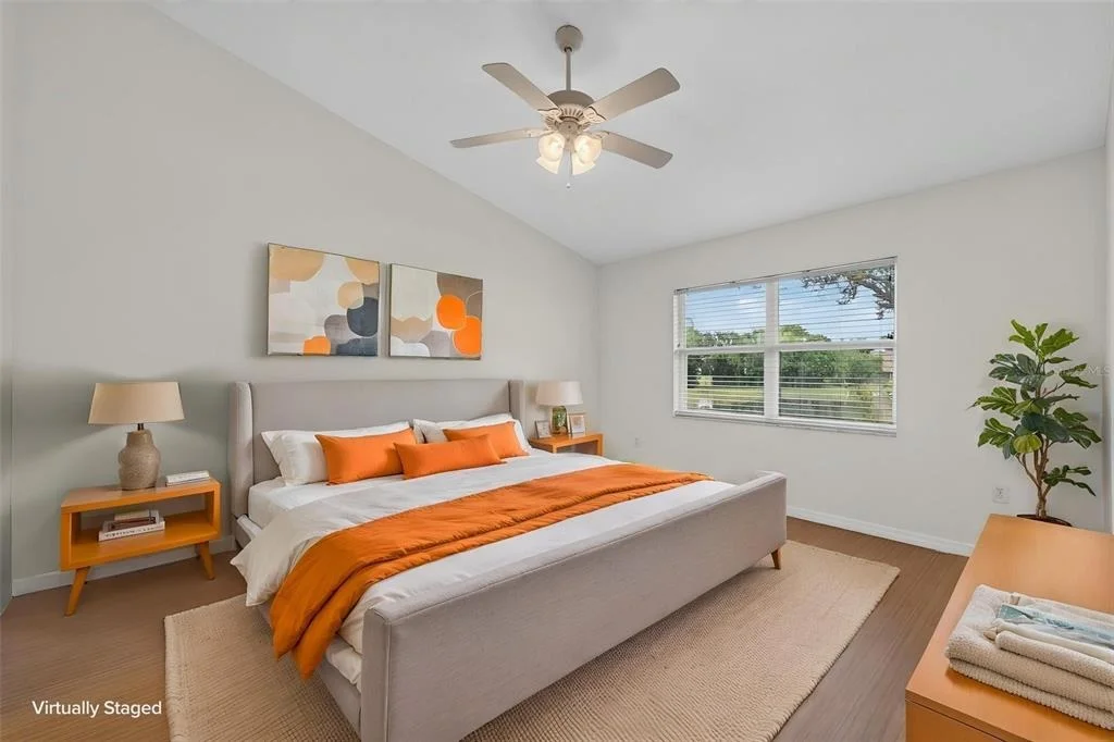 Photo of 5626 MONTE ROSSO ROAD