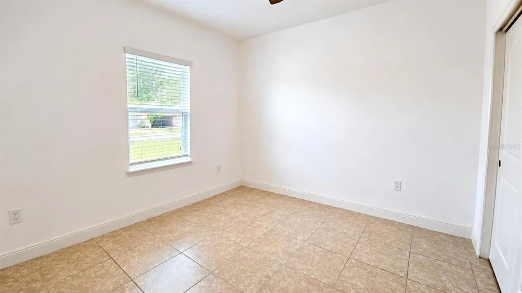 Photo of 5614 ESTERO LOOP