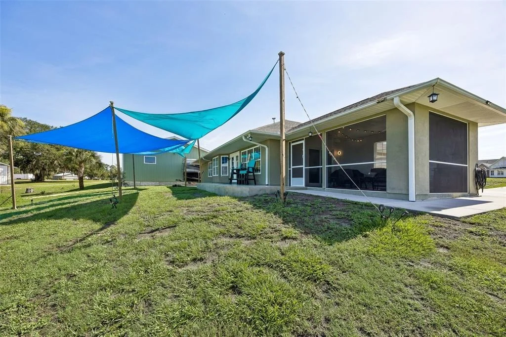 Photo of 107 EAGLES NEST LANE