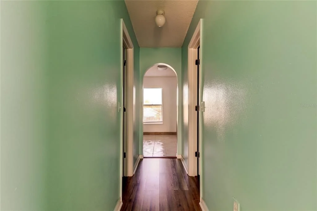 Photo of 11309 OUTRIGGER AVENUE