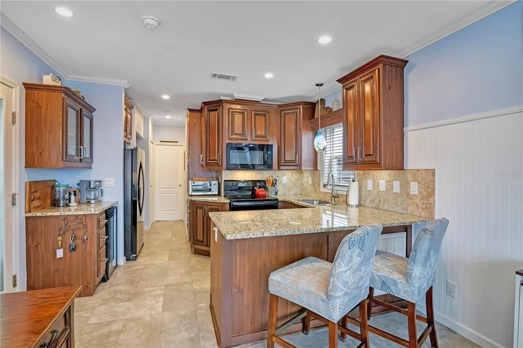 Photo of 2451 CITRUS TREE ROAD