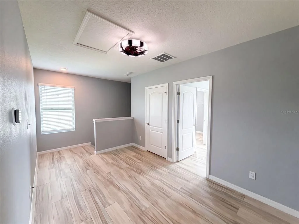 Photo of 3074 TIMBER HAWK CIRCLE