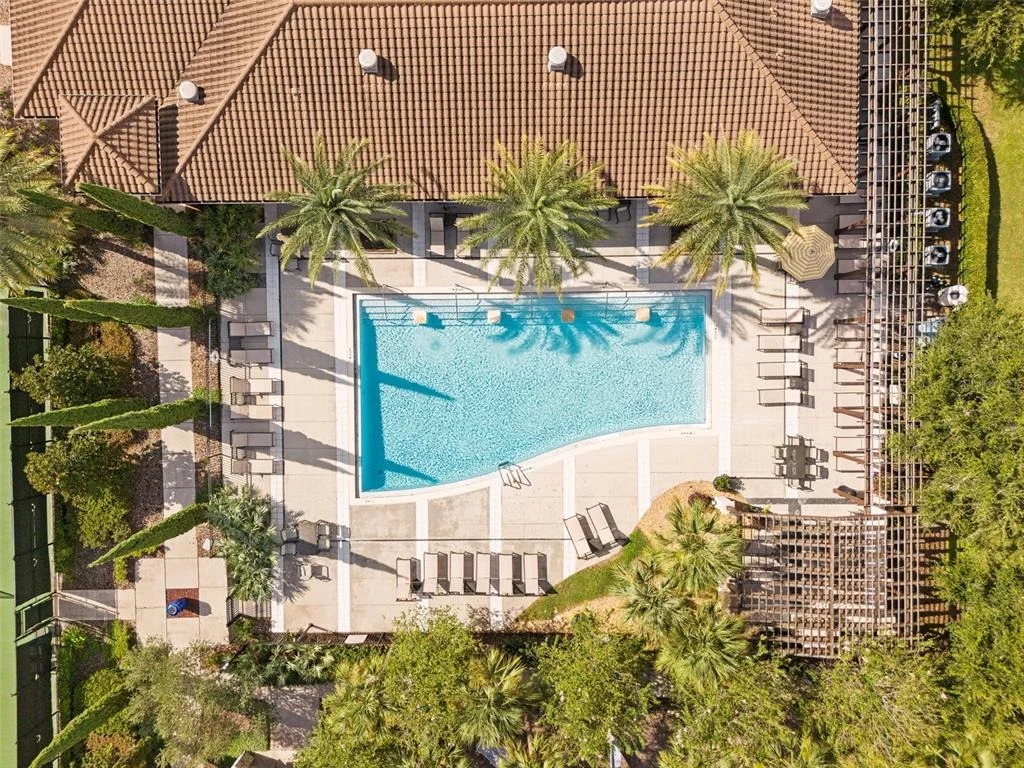 Photo of 8416 CHILTON DRIVE