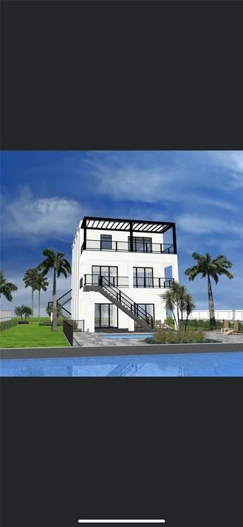 Photo of 4009 CROAKER DRIVE