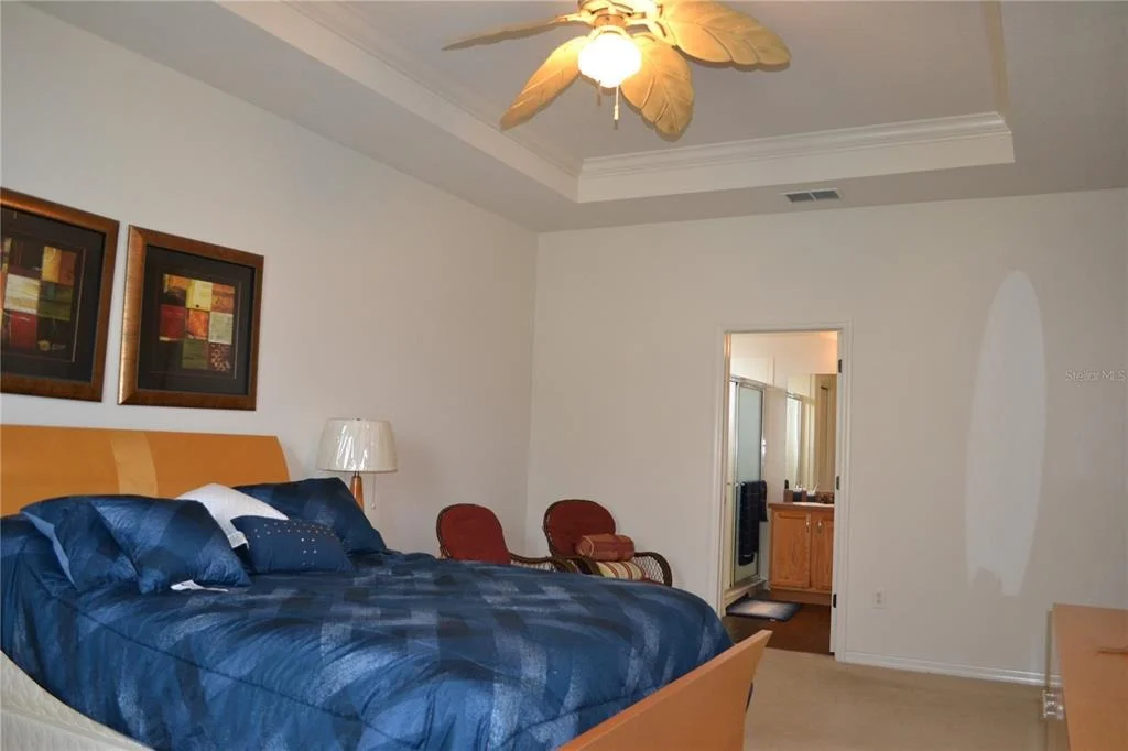 Photo of 659 WINTHROP DRIVE