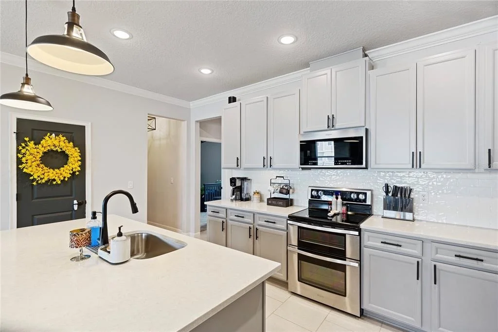 Photo of 2456 ARBOR WIND DRIVE