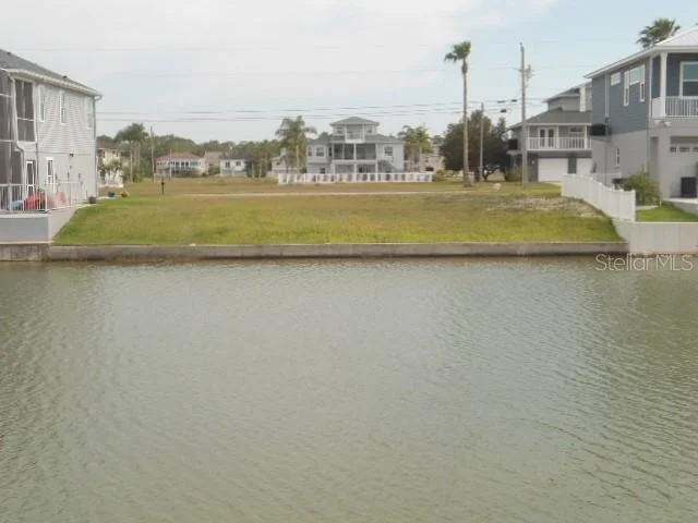 Photo of 3415 TRIGGERFISH DRIVE