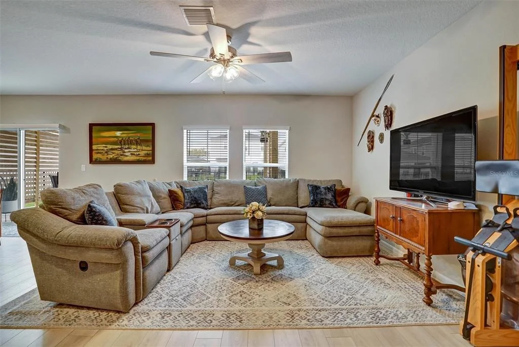 Photo of 14468 MEADOW BIRD AVENUE