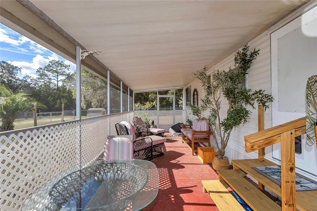 Photo of 3003 NE 165TH PLACE