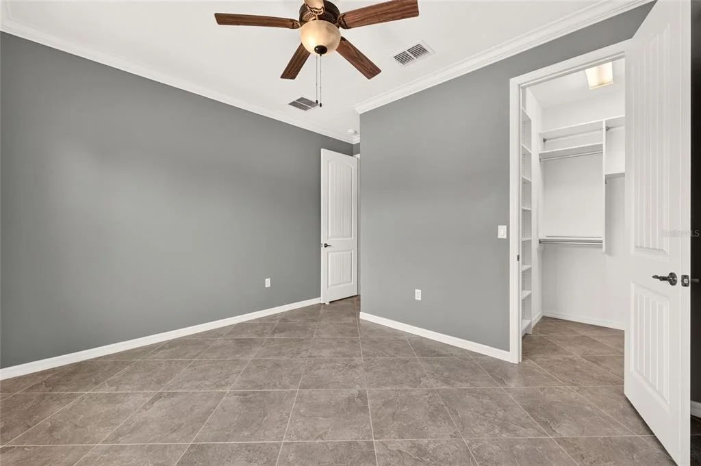 Photo of 8889 SW 86TH LOOP