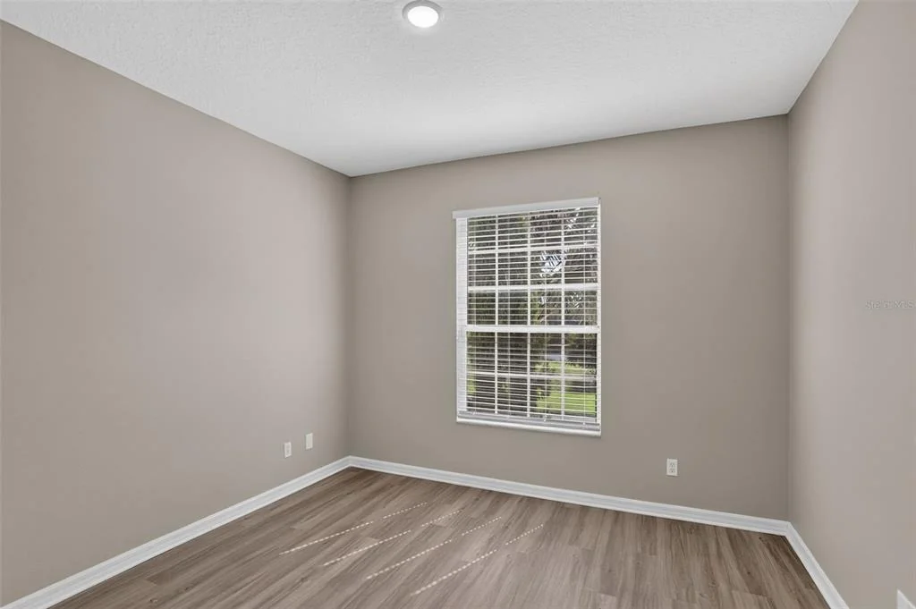 Photo of 2803 EAGLE LAKE DRIVE