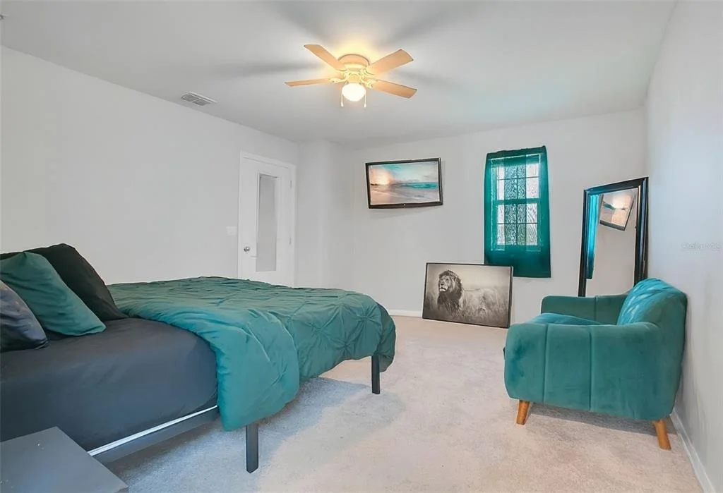 Photo of 582 BLACK EAGLE DRIVE